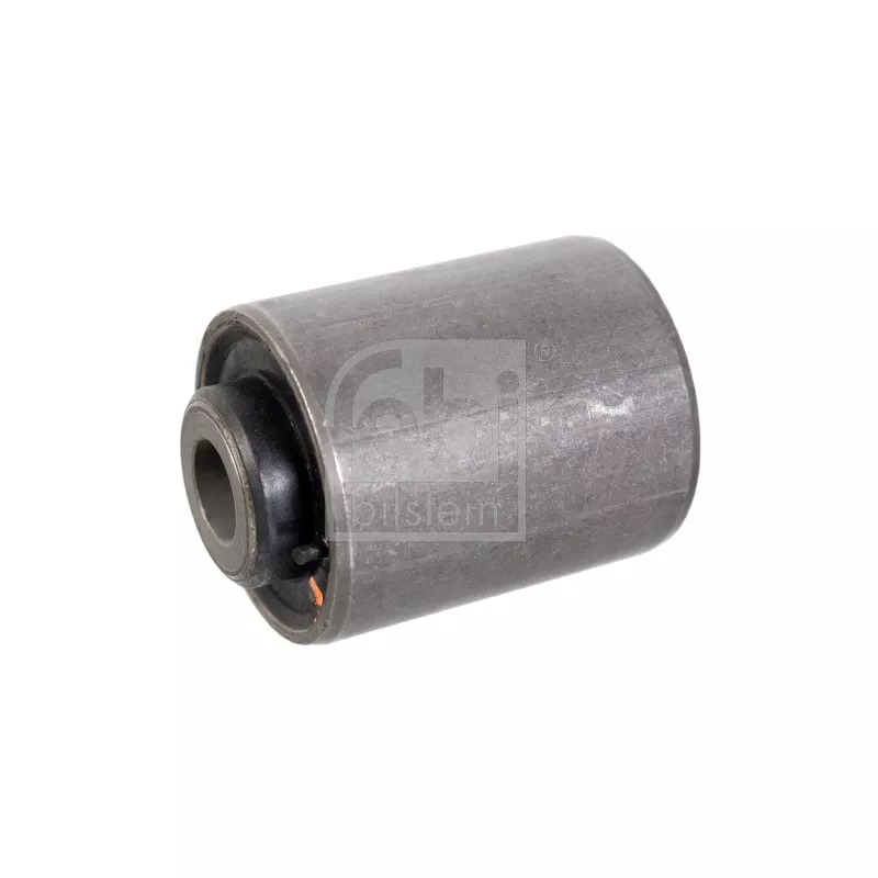 Support moteur FEBI BILSTEIN 179314