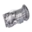 Carter d'huile FEBI BILSTEIN 179330 - Visuel 2
