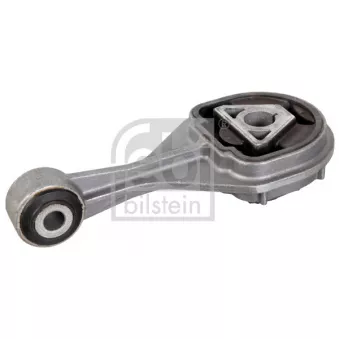 Support moteur FEBI BILSTEIN 179335