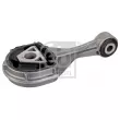Support moteur FEBI BILSTEIN 179335 - Visuel 2