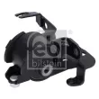 Support moteur FEBI BILSTEIN 179361 - Visuel 1