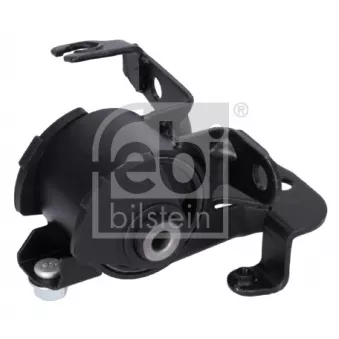 Support moteur FEBI BILSTEIN 179361