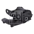 Support moteur FEBI BILSTEIN 179361 - Visuel 2