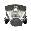 Étrier de frein avant gauche FEBI BILSTEIN 179463 - Visuel 2