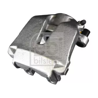 Étrier de frein avant droit FEBI BILSTEIN 179464