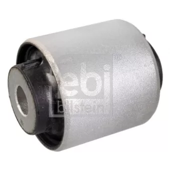 Silent bloc de l'essieu / berceau FEBI BILSTEIN 179475