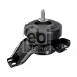 Support moteur FEBI BILSTEIN 179478 - Visuel 1