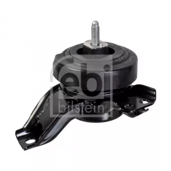 Support moteur FEBI BILSTEIN