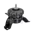 Support moteur FEBI BILSTEIN 179478 - Visuel 2