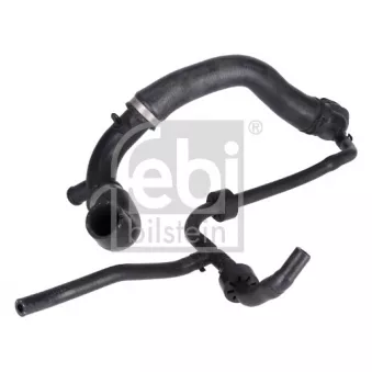 Durite de radiateur FEBI BILSTEIN 179485
