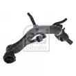 Durite de radiateur FEBI BILSTEIN 179485 - Visuel 2