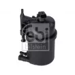 Filtre à carburant FEBI BILSTEIN 179498 - Visuel 1