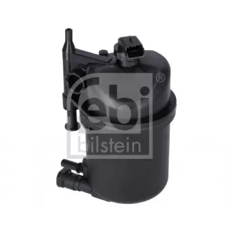 Filtre à carburant FEBI BILSTEIN 179498