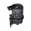 Filtre à carburant FEBI BILSTEIN 179498 - Visuel 2