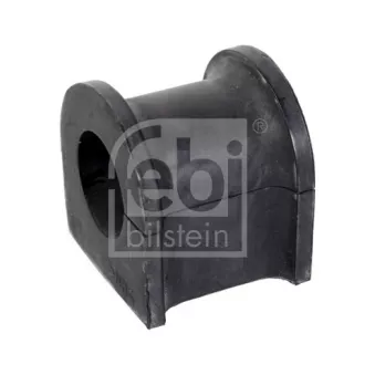 Suspension, stabilisateur FEBI BILSTEIN 179531