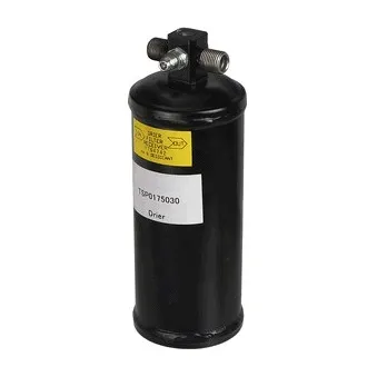 Filtre déshydratant, climatisation DELPHI TSP0175030