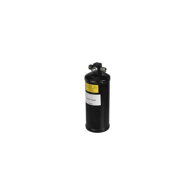 Filtre déshydratant, climatisation DELPHI TSP0175030