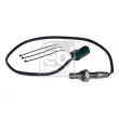 Sonde lambda FEBI BILSTEIN 179545 - Visuel 1