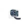 Sonde lambda FEBI BILSTEIN 179545 - Visuel 2