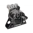 Support moteur FEBI BILSTEIN 179546 - Visuel 1