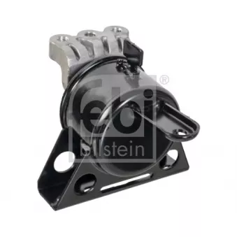 Support moteur FEBI BILSTEIN