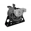 Support moteur FEBI BILSTEIN 179546 - Visuel 2