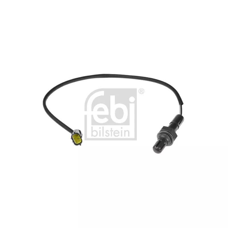 Sonde lambda FEBI BILSTEIN 179560