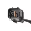 Sonde lambda FEBI BILSTEIN 179563 - Visuel 2