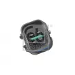Sonde lambda FEBI BILSTEIN 179570 - Visuel 2