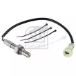 Sonde lambda FEBI BILSTEIN 179578 - Visuel 1