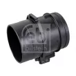 Débitmètre de masse d'air FEBI BILSTEIN 179600 - Visuel 2