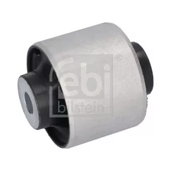 Suspension, bras de liaison FEBI BILSTEIN 179607