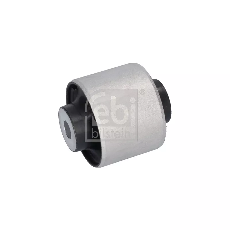 Suspension, bras de liaison FEBI BILSTEIN 179607