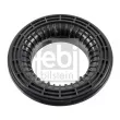 Roulement, coupelle de suspension FEBI BILSTEIN 179617 - Visuel 1