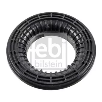 Roulement, coupelle de suspension FEBI BILSTEIN