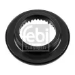 Roulement, coupelle de suspension FEBI BILSTEIN 179617 - Visuel 2