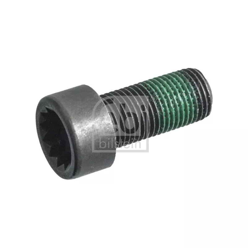 Vis de volant moteur FEBI BILSTEIN 179618