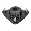 Coupelle de suspension FEBI BILSTEIN 179638 - Visuel 1