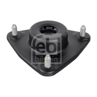 Coupelle de suspension FEBI BILSTEIN 179638