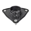 Coupelle de suspension FEBI BILSTEIN 179638 - Visuel 2