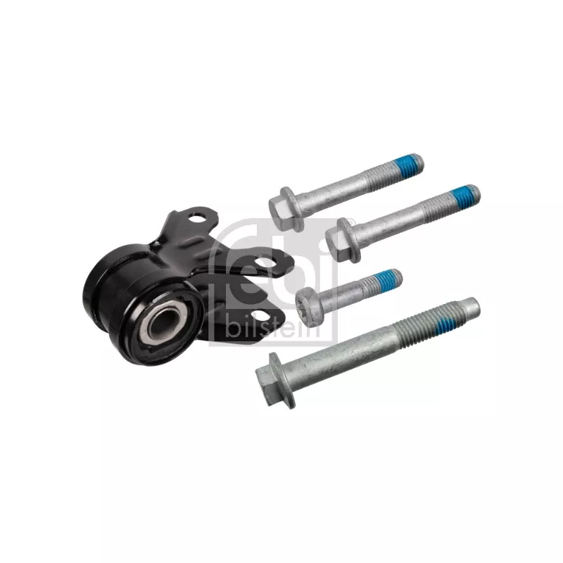 Suspension, bras de liaison FEBI BILSTEIN 179652