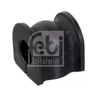 Suspension, stabilisateur FEBI BILSTEIN 179661