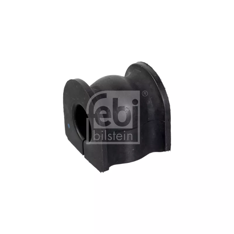 Suspension, stabilisateur FEBI BILSTEIN 179661