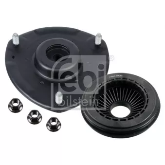 Kit de réparation, coupelle de suspension FEBI BILSTEIN 179663