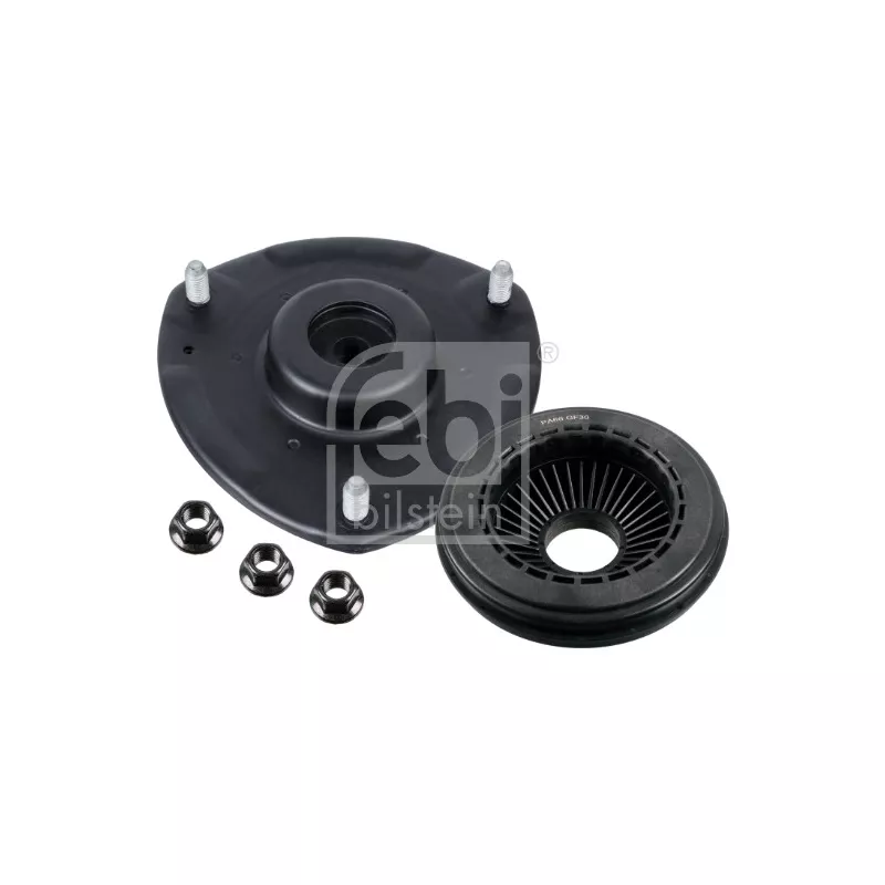 Kit de réparation, coupelle de suspension FEBI BILSTEIN 179663