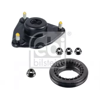 Kit de réparation, coupelle de suspension FEBI BILSTEIN