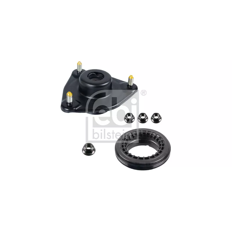 Kit de réparation, coupelle de suspension FEBI BILSTEIN 179665