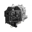 Serrure de porte arrière gauche FEBI BILSTEIN 179681 - Visuel 1