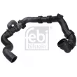 Durite de radiateur FEBI BILSTEIN 179685 - Visuel 2