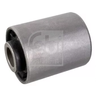Suspension, bras de liaison FEBI BILSTEIN 179690